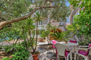 Apartments Marija, Makarska
